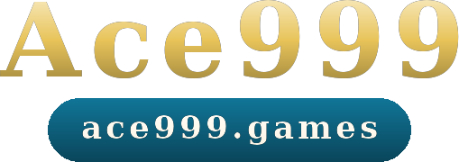 Ace999 logo